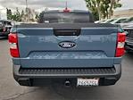 2025 Ford Maverick SuperCrew Cab AWD Pickup for sale #0R251211 - photo 20