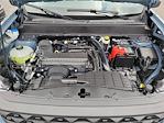 2025 Ford Maverick SuperCrew Cab AWD Pickup for sale #0R251211 - photo 22