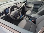 2025 Ford Maverick SuperCrew Cab AWD Pickup for sale #0R251211 - photo 4
