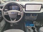 2025 Ford Maverick SuperCrew Cab AWD Pickup for sale #0R251211 - photo 5