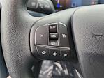 2025 Ford Maverick SuperCrew Cab AWD Pickup for sale #0R251211 - photo 6