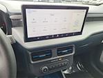 2025 Ford Maverick SuperCrew Cab AWD Pickup for sale #0R251211 - photo 9