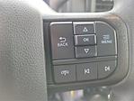 2025 Ford F-150 SuperCrew Cab RWD Pickup for sale #0R251232 - photo 10