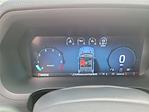 2025 Ford F-150 SuperCrew Cab RWD Pickup for sale #0R251232 - photo 11