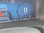2025 Ford F-150 SuperCrew Cab RWD Pickup for sale #0R251232 - photo 12