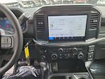 2025 Ford F-150 SuperCrew Cab RWD Pickup for sale #0R251232 - photo 13