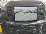 2025 Ford F-150 SuperCrew Cab RWD Pickup for sale #0R251232 - photo 14