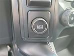 2025 Ford F-150 SuperCrew Cab RWD Pickup for sale #0R251232 - photo 15