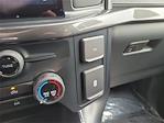 2025 Ford F-150 SuperCrew Cab RWD Pickup for sale #0R251232 - photo 16