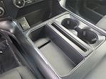 2025 Ford F-150 SuperCrew Cab RWD Pickup for sale #0R251232 - photo 17