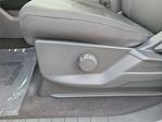 2025 Ford F-150 SuperCrew Cab RWD Pickup for sale #0R251232 - photo 18
