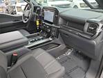 2025 Ford F-150 SuperCrew Cab RWD Pickup for sale #0R251232 - photo 19