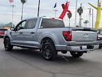 2025 Ford F-150 SuperCrew Cab RWD Pickup for sale #0R251232 - photo 2