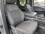 2025 Ford F-150 SuperCrew Cab RWD Pickup for sale #0R251232 - photo 20