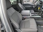 2025 Ford F-150 SuperCrew Cab RWD Pickup for sale #0R251232 - photo 21
