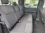 2025 Ford F-150 SuperCrew Cab RWD Pickup for sale #0R251232 - photo 22
