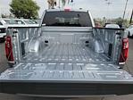2025 Ford F-150 SuperCrew Cab RWD Pickup for sale #0R251232 - photo 23