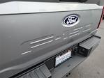 2025 Ford F-150 SuperCrew Cab RWD Pickup for sale #0R251232 - photo 24