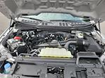 2025 Ford F-150 SuperCrew Cab RWD Pickup for sale #0R251232 - photo 26