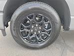 2025 Ford F-150 SuperCrew Cab RWD Pickup for sale #0R251232 - photo 27