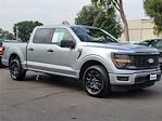 2025 Ford F-150 SuperCrew Cab RWD Pickup for sale #0R251232 - photo 29