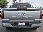 2025 Ford F-150 SuperCrew Cab RWD Pickup for sale #0R251232 - photo 5