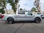 2025 Ford F-150 SuperCrew Cab RWD Pickup for sale #0R251232 - photo 6