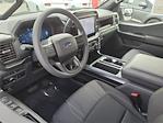 2025 Ford F-150 SuperCrew Cab RWD Pickup for sale #0R251232 - photo 7