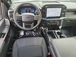 2025 Ford F-150 SuperCrew Cab RWD Pickup for sale #0R251232 - photo 8