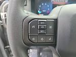 2025 Ford F-150 SuperCrew Cab RWD Pickup for sale #0R251232 - photo 9