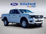 Used 2025 Ford Ranger XL SuperCrew Cab for sale #0R251300 - photo 3