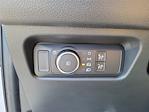 Used 2025 Ford Ranger XL SuperCrew Cab for sale #0R251300 - photo 13