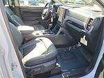 Used 2025 Ford Ranger XL SuperCrew Cab for sale #0R251300 - photo 15
