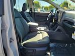 Used 2025 Ford Ranger XL SuperCrew Cab for sale #0R251300 - photo 16