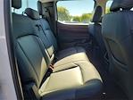 Used 2025 Ford Ranger XL SuperCrew Cab for sale #0R251300 - photo 18