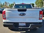 Used 2025 Ford Ranger XL SuperCrew Cab for sale #0R251300 - photo 20