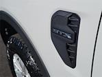 Used 2025 Ford Ranger XL SuperCrew Cab for sale #0R251300 - photo 21