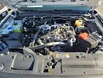 Used 2025 Ford Ranger XL SuperCrew Cab for sale #0R251300 - photo 22