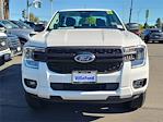 Used 2025 Ford Ranger XL SuperCrew Cab for sale #0R251300 - photo 23