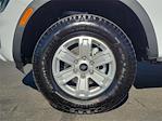 Used 2025 Ford Ranger XL SuperCrew Cab for sale #0R251300 - photo 24