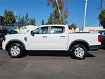Used 2025 Ford Ranger XL SuperCrew Cab for sale #0R251300 - photo 26