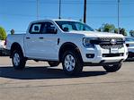 Used 2025 Ford Ranger XL SuperCrew Cab for sale #0R251300 - photo 28