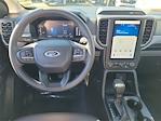 Used 2025 Ford Ranger XL SuperCrew Cab for sale #0R251300 - photo 5