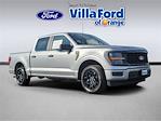2025 Ford F-150 SuperCrew Cab RWD Pickup for sale #0R251510 - photo 1