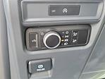 2025 Ford F-150 SuperCrew Cab RWD Pickup for sale #0R251510 - photo 11