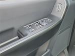 2025 Ford F-150 SuperCrew Cab RWD Pickup for sale #0R251510 - photo 12