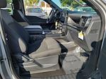 2025 Ford F-150 SuperCrew Cab RWD Pickup for sale #0R251510 - photo 13