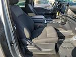 2025 Ford F-150 SuperCrew Cab RWD Pickup for sale #0R251510 - photo 14