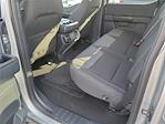 2025 Ford F-150 SuperCrew Cab RWD Pickup for sale #0R251510 - photo 15