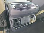 2025 Ford F-150 SuperCrew Cab RWD Pickup for sale #0R251510 - photo 16